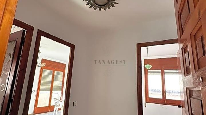 Tarragona - Roquetes - 159m2