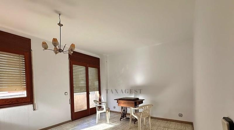 Tarragona - Roquetes - 159m2
