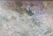 Sòl urbà en venda a la España, Vera, ref.: TR128425 foto
