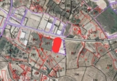 Sòl urbà en venda a la España, Vera, ref.: TR128425 foto