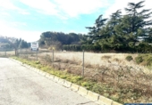 Земля, подлежащая урбанизации на продажу у города Sant Pere de Vilamajor Фото