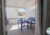Casa de poble en venda a la España, Castelló d'Empúries, ref.: TR167874 foto