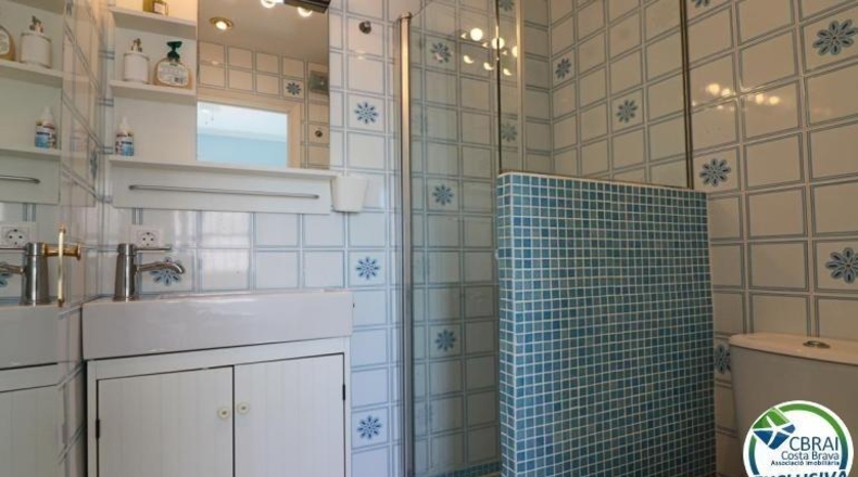 Gerona - Empuriabrava - 50m2
