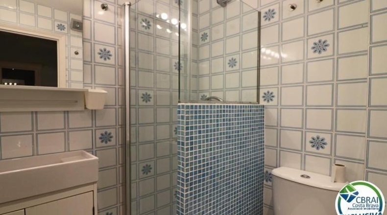 Gerona - Empuriabrava - 50m2