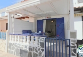 Casa de poble en venda a la España, Castelló d'Empúries, ref.: TR167874 foto