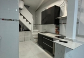 Casa de poble en venda a la España, Almeria, ref.: TR294720 foto