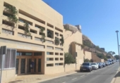 Casa de poble en venda a la España, Almeria, ref.: TR294720 foto