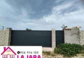 Parcel·la urbanitzable en venda a la España, Sanlúcar de Barrameda, ref.: TR177401 foto