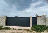 Parcel·la urbanitzable en venda a la España, Sanlúcar de Barrameda, ref.: TR177401 foto