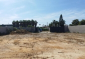 Parcel·la urbanitzable en venda a la España, Sanlúcar de Barrameda, ref.: TR177401 foto