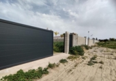 Parcel·la urbanitzable en venda a la España, Sanlúcar de Barrameda, ref.: TR177401 foto
