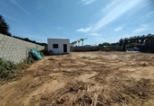 Parcel·la urbanitzable en venda a la España, Sanlúcar de Barrameda, ref.: TR177401 foto