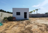 Parcel·la urbanitzable en venda a la España, Sanlúcar de Barrameda, ref.: TR177401 foto