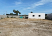 Parcel·la urbanitzable en venda a la España, Sanlúcar de Barrameda, ref.: TR177401 foto