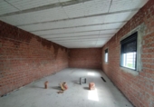 Parcel·la urbanitzable en venda a la España, Sanlúcar de Barrameda, ref.: TR177401 foto