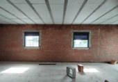 Parcel·la urbanitzable en venda a la España, Sanlúcar de Barrameda, ref.: TR177401 foto