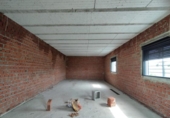 Parcel·la urbanitzable en venda a la España, Sanlúcar de Barrameda, ref.: TR177401 foto