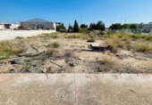 Casa amb terreny en venda a la España, Las Torres de Cotillas, ref.: TR295551 foto