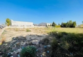 Casa amb terreny en venda a la España, Las Torres de Cotillas, ref.: TR295551 foto