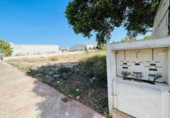 Casa amb terreny en venda a la España, Las Torres de Cotillas, ref.: TR295551 foto