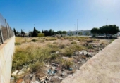 Casa amb terreny en venda a la España, Las Torres de Cotillas, ref.: TR295551 foto