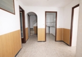 Chalet independiente con terreno en venta en la España, Ulldecona, ref: TR355559 foto
