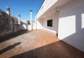 Chalet independiente con terreno en venta en la España, Ulldecona, ref: TR355559 foto