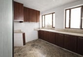 Chalet independiente con terreno en venta en la España, Ulldecona, ref: TR355559 foto