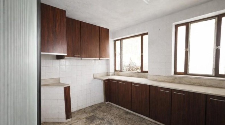 Tarragona - Ulldecona - 748m2