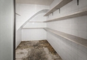 Chalet independiente con terreno en venta en la España, Ulldecona, ref: TR355559 foto