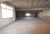 Chalet independiente con terreno en venta en la España, Ulldecona, ref: TR355559 foto