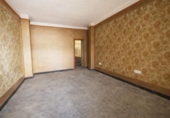 Chalet independiente con terreno en venta en la España, Ulldecona, ref: TR355559 foto