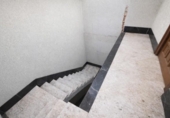 Chalet independiente con terreno en venta en la España, Ulldecona, ref: TR355559 foto