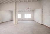 Chalet independiente con terreno en venta en la España, Ulldecona, ref: TR355559 foto