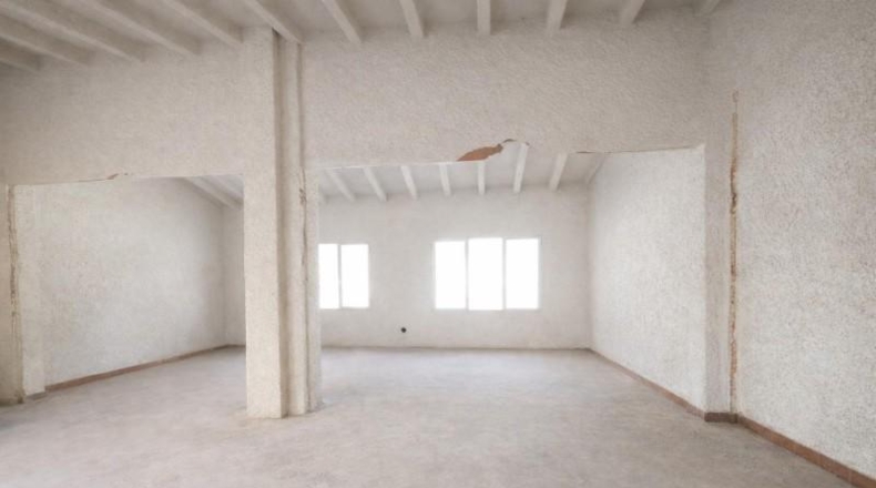 Tarragona - Ulldecona - 748m2