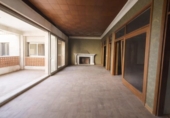 Chalet independiente con terreno en venta en la España, Ulldecona, ref: TR355559 foto