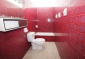 Chalet independiente con terreno en venta en la España, Ulldecona, ref: TR355559 foto