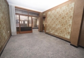 Chalet independiente con terreno en venta en la España, Ulldecona, ref: TR355559 foto