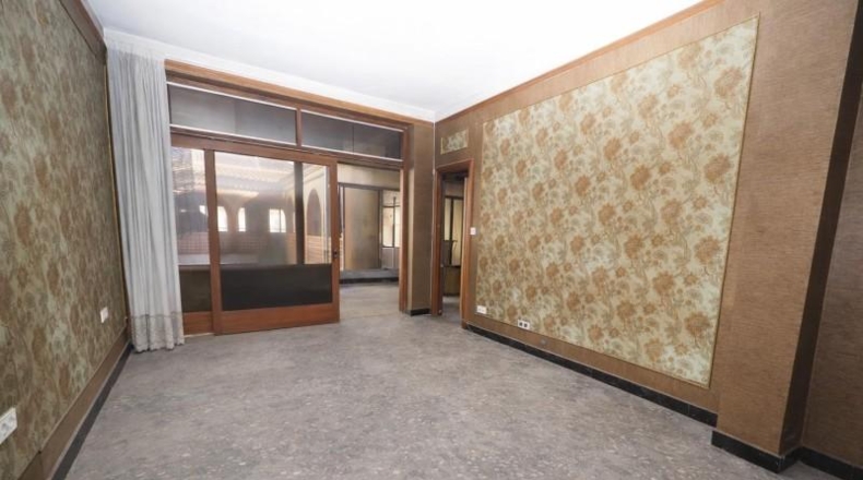Tarragona - Ulldecona - 748m2