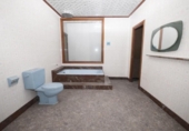 Chalet independiente con terreno en venta en la España, Ulldecona, ref: TR355559 foto