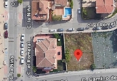 Земля на продажу у города Vélez-Málaga Фото
