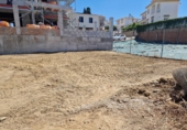Земля на продажу у города Vélez-Málaga Фото