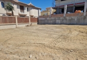 Земля на продажу у города Vélez-Málaga Фото