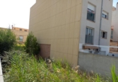 Sòl urbà en venda a la España, Sant Pere de Ribes, ref.: TR289753 foto