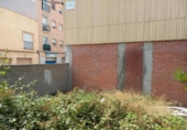Sòl urbà en venda a la España, Sant Pere de Ribes, ref.: TR289753 foto