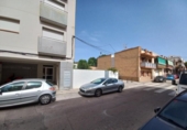 Sòl urbà en venda a la España, Sant Pere de Ribes, ref.: TR289753 foto