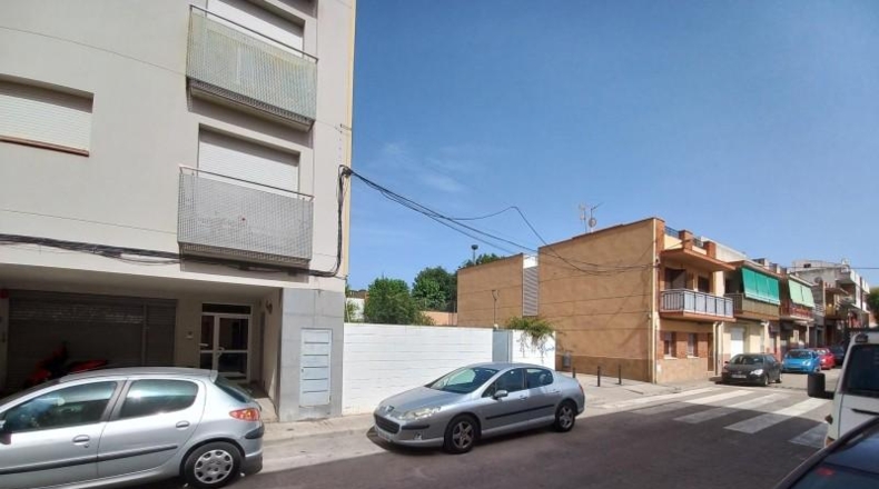 Barcelona - Sant Pere de Ribes - 194m2