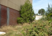 Sòl urbà en venda a la España, Sant Pere de Ribes, ref.: TR289753 foto