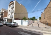 Sòl urbà en venda a la España, Sant Pere de Ribes, ref.: TR289753 foto