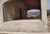 Xalet independent amb terreny en venda a la España, el Fondó dels Frares, ref.: TR357106 foto